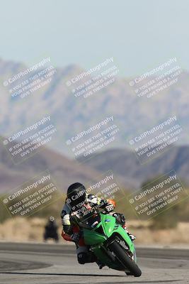 media/Nov-30-2025-TrackXperience (Sun) [[c0061d280f]]/2-Level 2/Session 2 (Turn 14)/